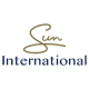 Sun International logo